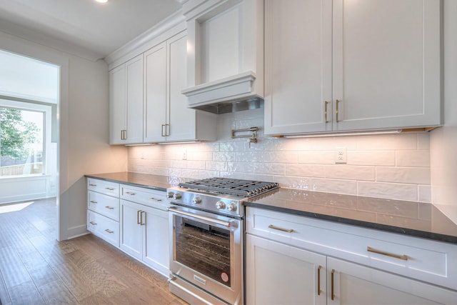 601 Galaxie Dr, Nashville, TN 37209 - photo 15