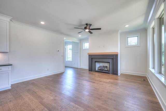 601 Galaxie Dr, Nashville, TN 37209 - photo 9