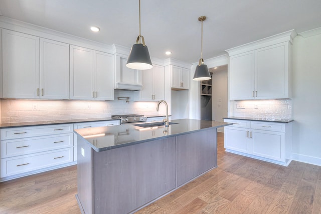 601 Galaxie Dr, Nashville, TN 37209 - photo 12