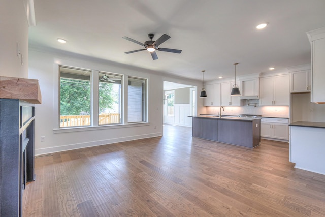 601 Galaxie Dr, Nashville, TN 37209 - photo 6
