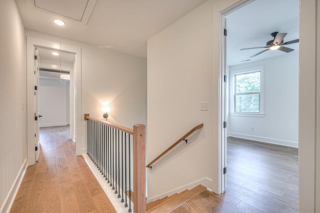 601 Galaxie Dr, Nashville, TN 37209 - photo 20