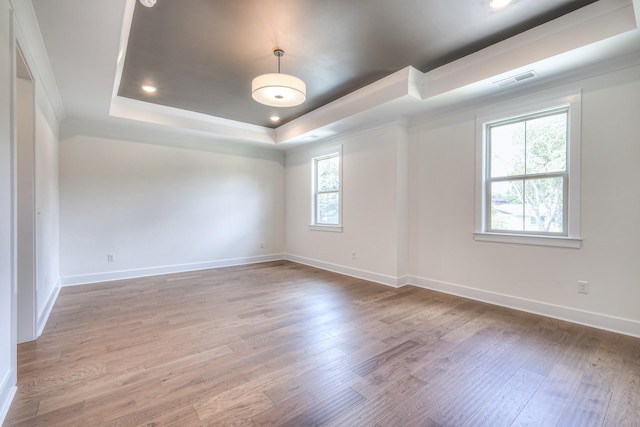 601 Galaxie Dr, Nashville, TN 37209 - photo 22