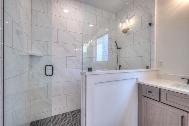 601 Galaxie Dr, Nashville, TN 37209 - photo 27