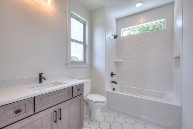 601 Galaxie Dr, Nashville, TN 37209 - photo 32
