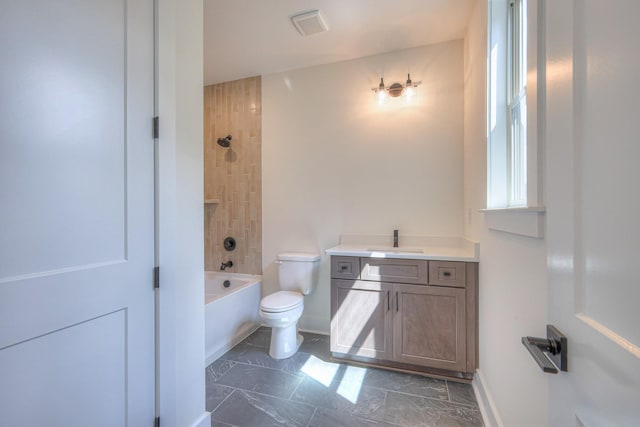 601 Galaxie Dr, Nashville, TN 37209 - photo 36