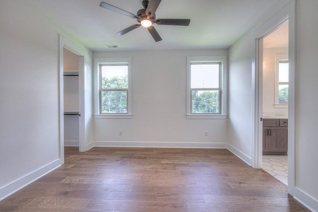 601 Galaxie Dr, Nashville, TN 37209 - photo 29