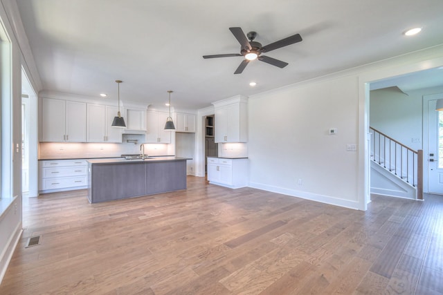 601 Galaxie Dr, Nashville, TN 37209 - photo 10