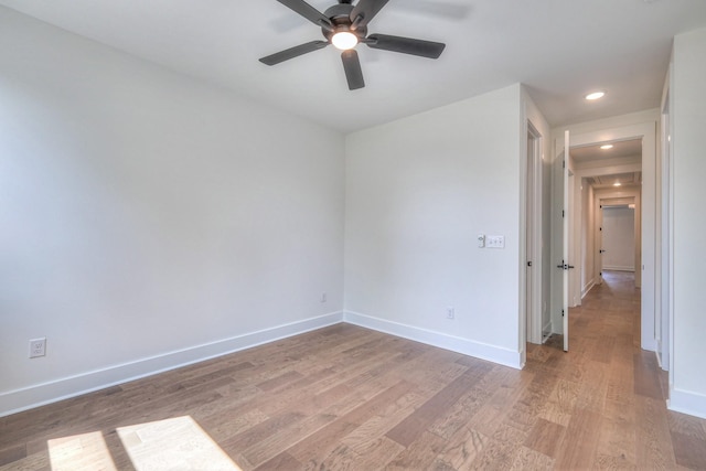 601 Galaxie Dr, Nashville, TN 37209 - photo 34