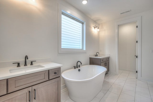 601 Galaxie Dr, Nashville, TN 37209 - photo 26