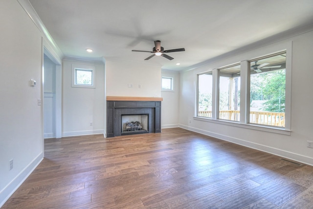601 Galaxie Dr, Nashville, TN 37209 - photo 8