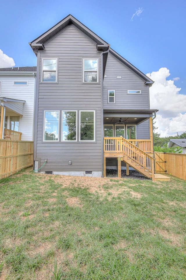 601 Galaxie Dr, Nashville, TN 37209 - photo 41