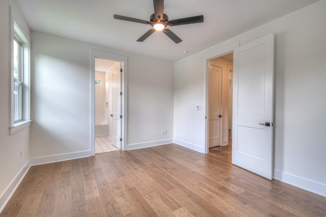 601 Galaxie Dr, Nashville, TN 37209 - photo 30