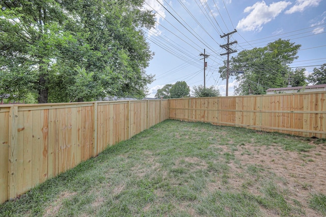 601 Galaxie Dr, Nashville, TN 37209 - photo 39