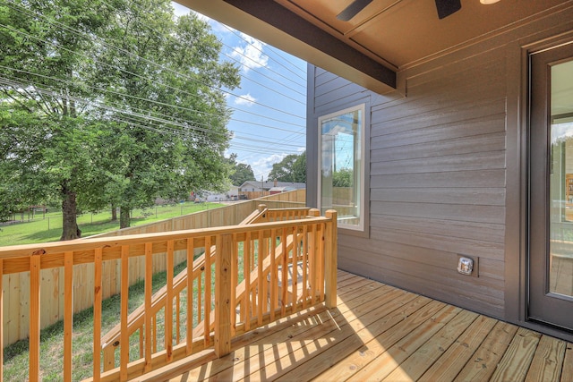 601 Galaxie Dr, Nashville, TN 37209 - photo 38