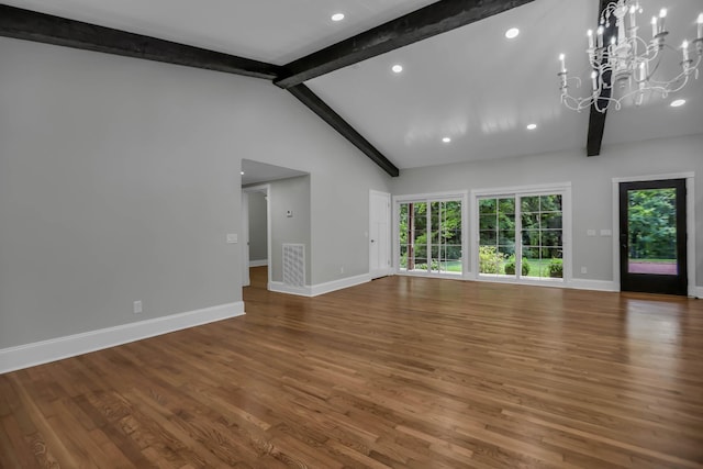 2661 Tinnin Rd, Goodlettsville, TN 37072 - photo 9