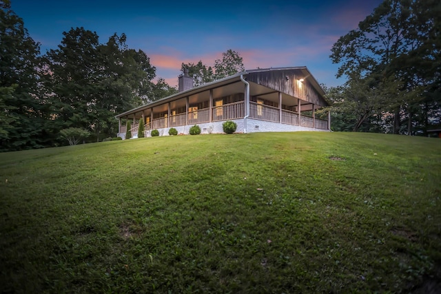 2661 Tinnin Rd, Goodlettsville, TN 37072 - photo 47