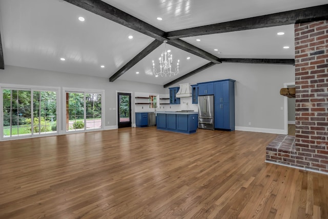 2661 Tinnin Rd, Goodlettsville, TN 37072 - photo 5