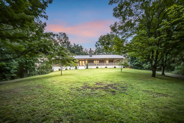 2661 Tinnin Rd, Goodlettsville, TN 37072 - photo 45