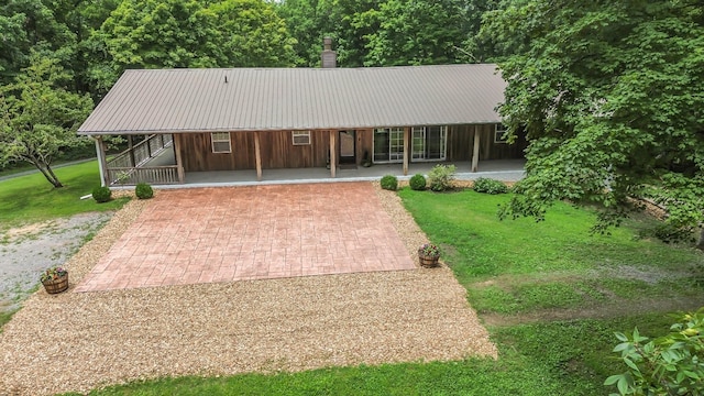 2661 Tinnin Rd, Goodlettsville, TN 37072 - photo 33