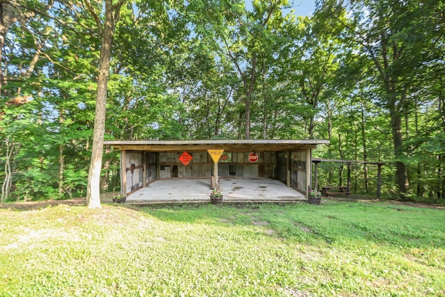 2661 Tinnin Rd, Goodlettsville, TN 37072 - photo 41