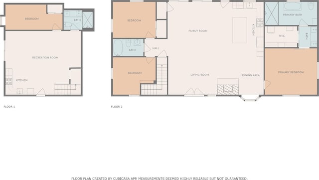 2661 Tinnin Rd, Goodlettsville, TN 37072 - photo 48