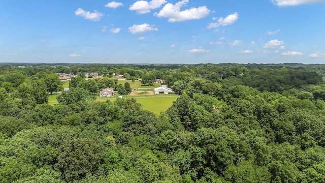 2661 Tinnin Rd, Goodlettsville, TN 37072 - photo 43