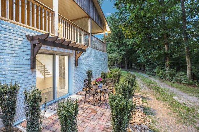 2661 Tinnin Rd, Goodlettsville, TN 37072 - photo 35