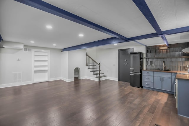 2661 Tinnin Rd, Goodlettsville, TN 37072 - photo 23