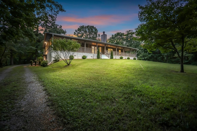 2661 Tinnin Rd, Goodlettsville, TN 37072 - photo 44
