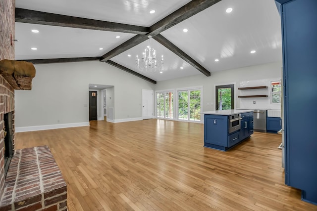 2661 Tinnin Rd, Goodlettsville, TN 37072 - photo 6