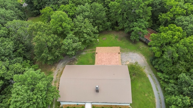2661 Tinnin Rd, Goodlettsville, TN 37072 - photo 42