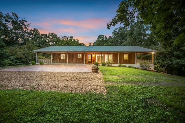2661 Tinnin Rd, Goodlettsville, TN 37072 - photo 46