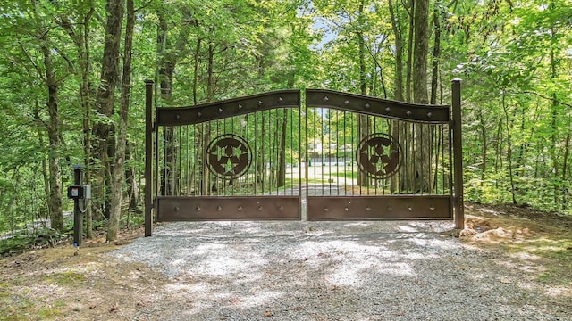 2661 Tinnin Rd, Goodlettsville, TN 37072 - photo 40