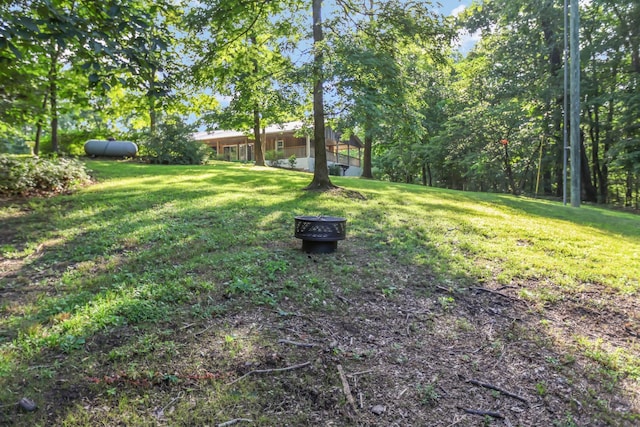 2661 Tinnin Rd, Goodlettsville, TN 37072 - photo 38