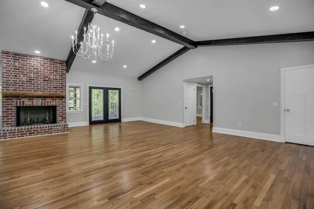 2661 Tinnin Rd, Goodlettsville, TN 37072 - photo 8