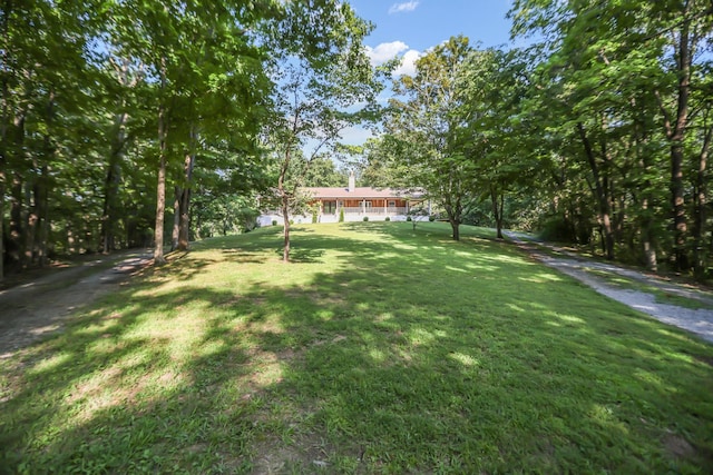 2661 Tinnin Rd, Goodlettsville, TN 37072 - photo 36
