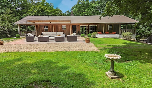 2661 Tinnin Rd, Goodlettsville, TN 37072 - photo 32
