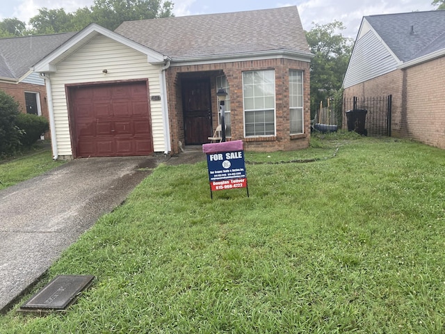 804 Willow Trace Ct, Whites Creek, TN 37189 - photo 1
