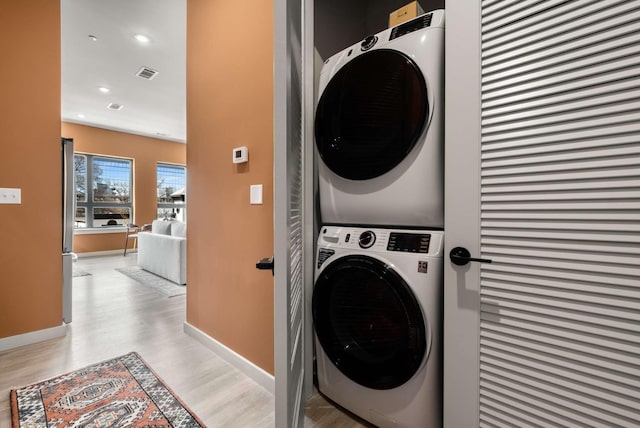 1014 16th Ave S Unit 105B2, Nashville, TN 37212 - photo 9