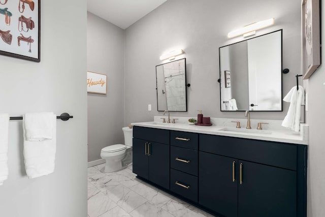 1014 16th Ave S Unit 105B2, Nashville, TN 37212 - photo 6