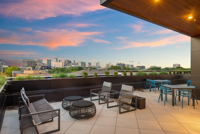 1014 16th Ave S Unit 105B2, Nashville, TN 37212 - photo 14