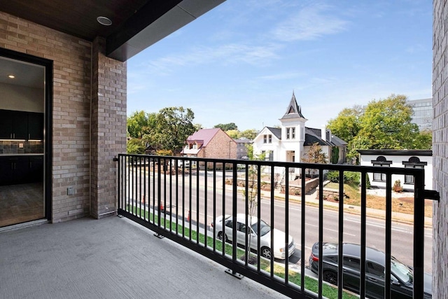 1014 16th Ave S Unit 105B2, Nashville, TN 37212 - photo 1