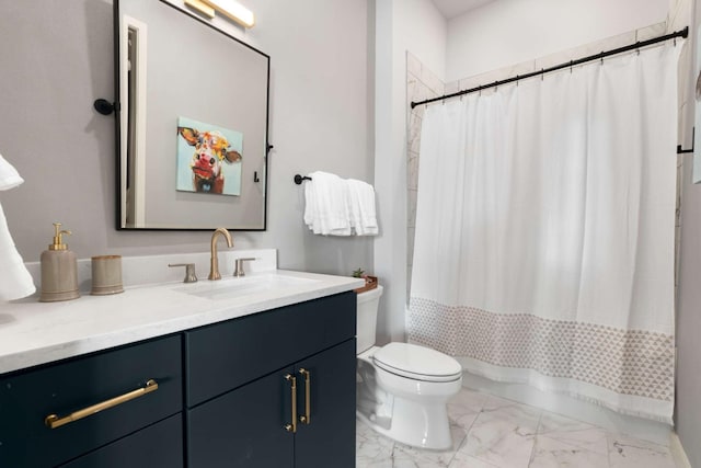 1014 16th Ave S Unit 105B2, Nashville, TN 37212 - photo 8