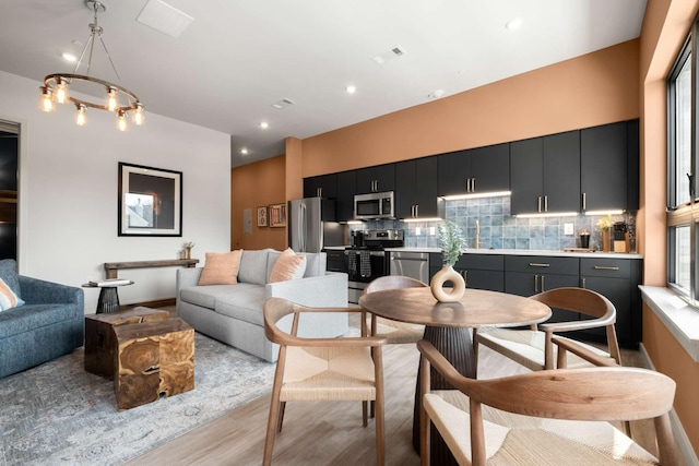 1014 16th Ave S Unit 105B2, Nashville, TN 37212 - photo 3
