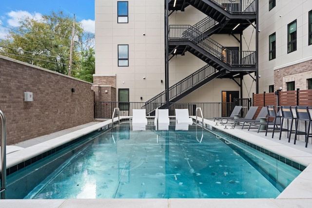 1014 16th Ave S Unit 105B2, Nashville, TN 37212 - photo 10