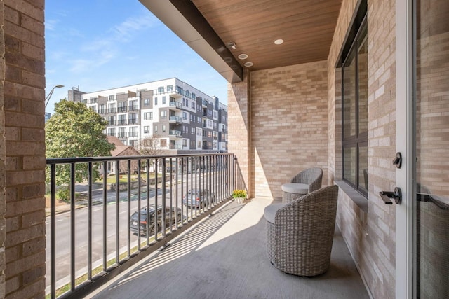 1014 16th Ave S Unit 105B2, Nashville, TN 37212 - photo 2