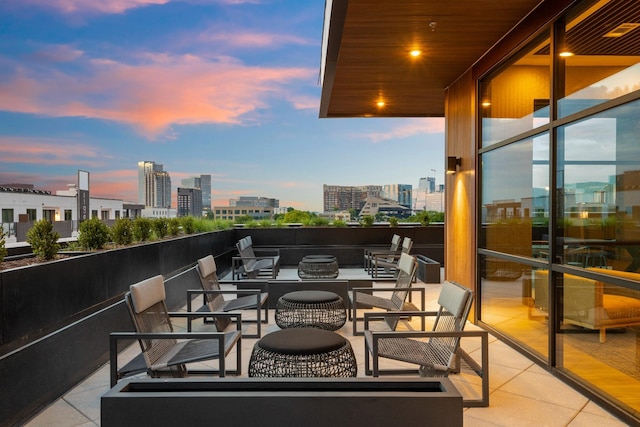 1014 16th Ave S Unit 105B2, Nashville, TN 37212 - photo 13
