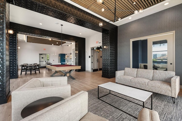 1014 16th Ave S Unit 105B2, Nashville, TN 37212 - photo 12