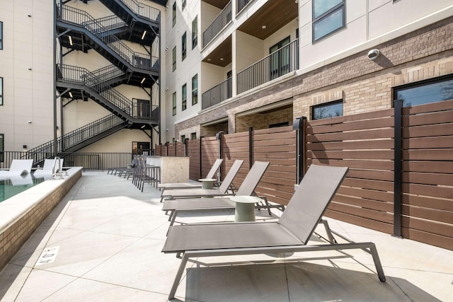 1014 16th Ave S Unit 105B2, Nashville, TN 37212 - photo 11