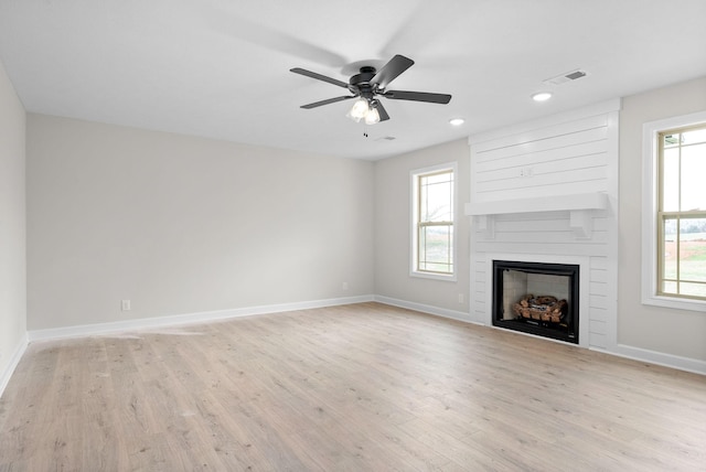 990 Alton Dr, Clarksville, TN 37043 - photo 3